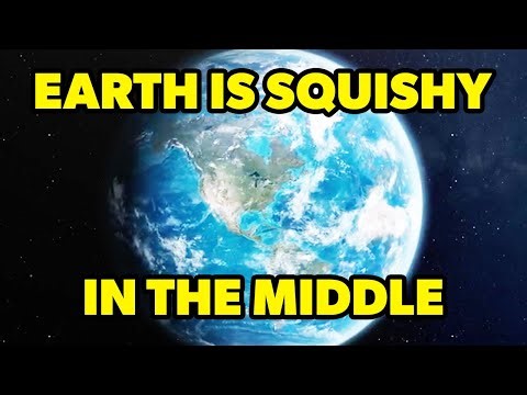 20 Facts That COMPLETELY Change How You See the World