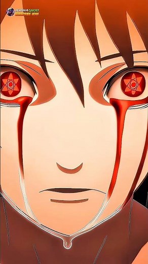 How did Obito Survive from Amaterasu in Naruto? Part 2 #naruto