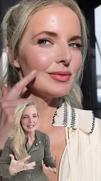 These Amazing Beauty Finds Actually Work!!!!