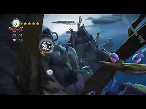 Mickey Mouse Clubhouse Full Episodes Compilation 🍍🥑🍒 Mickey game #33