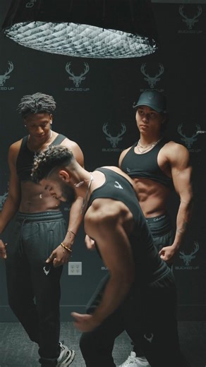 84K views · 307 reactions | Introducing Bucked Up BUCK BEATERS!! 歷 An everyday basic available in black, white, grey, and green, is now available using the link! https://www.buckedup.com/shop/new-releases/buck-beater?el=fbmn | Bucked Up | Facebook