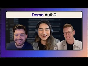 How Mindfuel Builds and Monitors Auth with Organizations, Actions, and Datadog