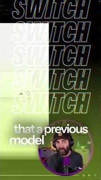 Cursor AI: Multi-Model Coding with Extended Agent Work Sessions