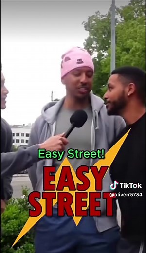 Cheeseburger Meme Fun