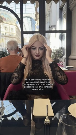 Ana Maria Roberta (@anamariaroberta___)’s videos with оригинальный звук - MelodyCraft 