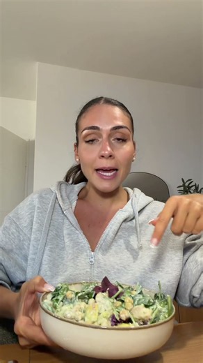 Ça se cuisine comment la patate douce Violette?? #recettehealthy #recettefacile