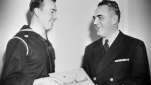 What Hitler’s Nephews Did During and After World War 2