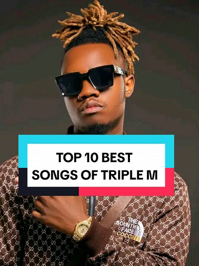 Top 10 Best Songs of Triple M You Must Listen To
