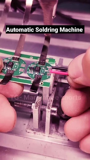 601K views · 1.4K reactions | Amazing Skills on Reels | Facebook