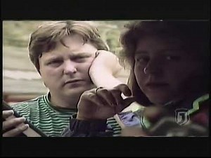 Rescue 911 - Walkie Talkie rescue