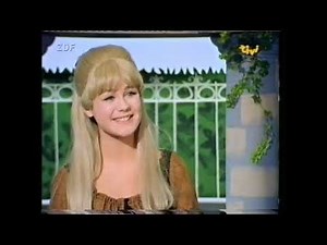 Jim Henson Klassiker 1 - Hey, Cinderella 1969 - 1080p