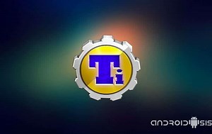 如何使用Titanium Backup备份应用程序和数据