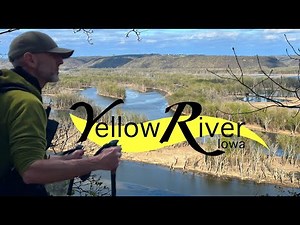Yellow River
