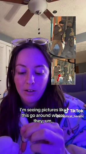 Exploring the Older Millennial Phenomenon on TikTok