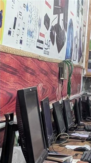 #computertyping #computer #windows #englishtypingcourse #TEC IT SKILlS HUB
