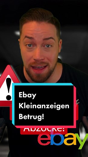 Martin Frost „The One“ (@martinfr0st)’s videos with Originalton - Martin Frost „The One“