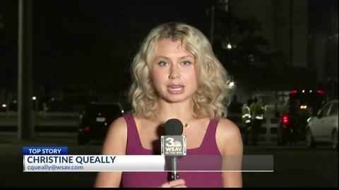 Imperial Sugar refinery explosion: 17 years later