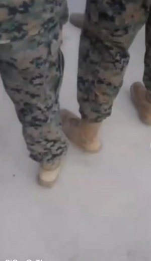 #marines #military #special #specialforces #funny #viral #tiktok