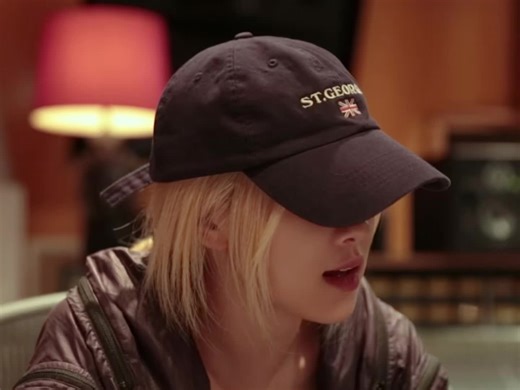 Favorite Songs with Loved Ones: Exploring Rosé's Hits