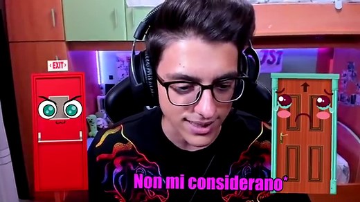 SCONFIGGIAMO I NUOVI ANIMATRONICS SU FIVE NIGHTS AT FREDDY'S!!!