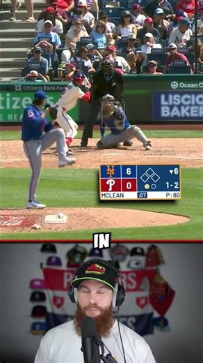 Favorite Pitch #mlb #baseball