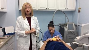 Ultherapy: Does the Lift Last?