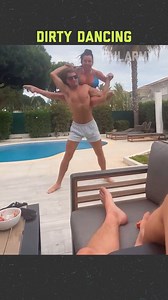 403K views · 1.3K reactions | Funniest mishaps caught on camera  #fail #comedy #prank #funny #viral #crashout | This is Happening | Facebook