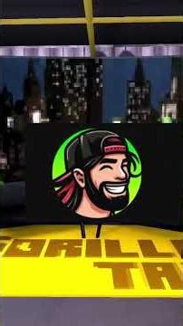 Gorilla Tag Create a Word! ‪@HeadBandGT123‬ #capcut #gorillatag #gorillatagquest #vr