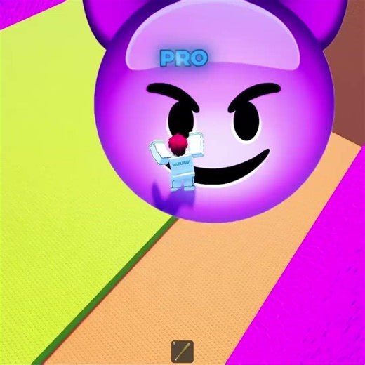 NOOB VS PRO VS GOD... 🔥#roblox #robloxshorts