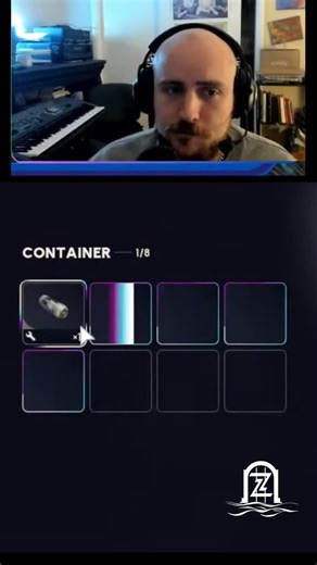 2.1K views | How to get Legendary Blueprints from the Harvester Pt. 2! I got the Equalizer! #arcraiders #gameplay #tipsandtricks #walkthrough #streamer #gamer | Zenii from the Gate | Facebook