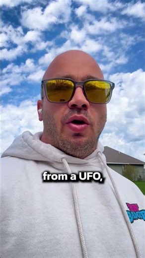 Simple Fixes for Lawn Fungus Issues!