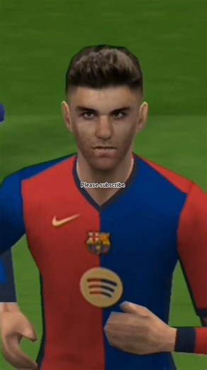 J.Alvarez again ??? Maybe he will get the throne