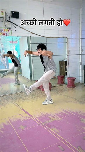 27K views · 324 reactions | टैग करो love partner Ko❤️ । । । । ।...