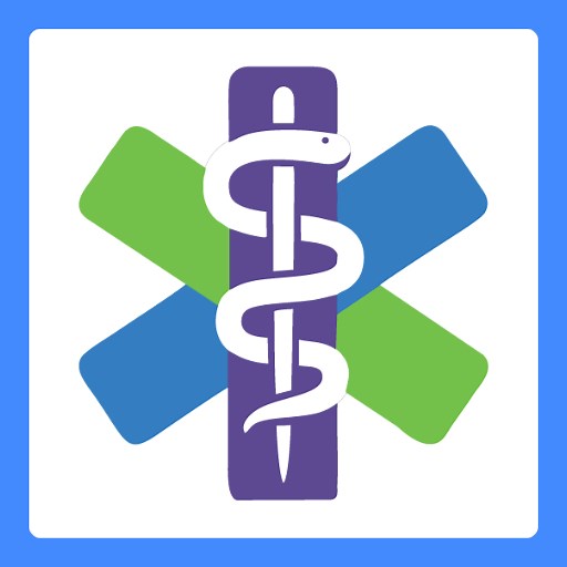 Neurólogo en CDMX | $649 pesos por Consulta | Punto Clínico Especialistas