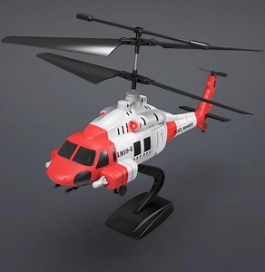 😲😲The 2.4G remote control unlocks a new level of stable flight experience. ✨✨Whether you're a military enthusiast or a flight enthusiast, you can control a fighter jet and ignite your passion here! Easy to use and durable, ☄️☄️the shatter-resistant material makes it easy for your child to become a commander in the air and embark on their own peaceful mission flight adventure!❤️❤️ | Moderobot.com