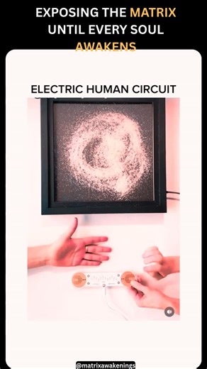 Matrix | 👉🏻Comment 📖Wisdom or 👁️Book to get the 📖of Wisdom🙏🏻 #spiritualawakening #consciousnes #spirituality #awakening #esotericknowledge... | Instagram
