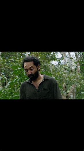 Jaril Jiji on Instagram: "Carbon 🎬 follows Sibi Sebastian, a young man obsessed with getting rich quickly. After a string of failed schemes, he ends up taking up a job as the caretaker of an old, forest-surrounded palace. There he hears legends of hidden treasure deep in the jungle and embarks on a perilous, introspective quest to find it — a journey that becomes as much about self-discovery as riches. 🎭 Fahadh Faasil’s Performance Fahadh delivers one of his most grounded and engaging performa