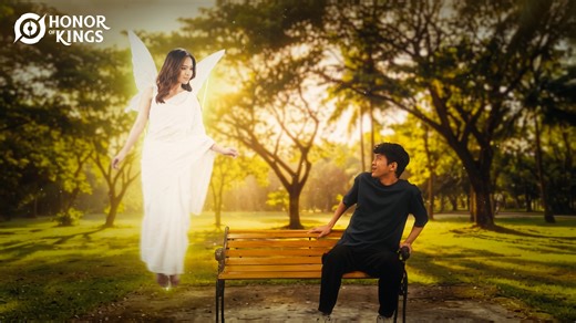 Wish mo bang magkaroon ng MG One car? 🚗🔥 Mag-HOK Benefits na, visit checkpoints, complete missions, collect coins, and who knows... baka next na i-grant ay ang brand new ride mo na. ✨ May iba't-ibang prizes pa na nagiintay! #HonorOfKings #HOKBenefits #HOKPH #TaraHOK #PlayEarnRepeat | Honor of Kings