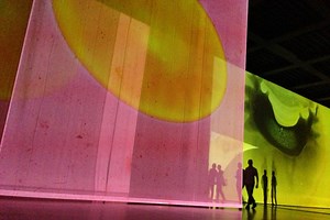 Video Art Guide: Explore Iconic Video Artists and Installations - 2026 - MasterClass