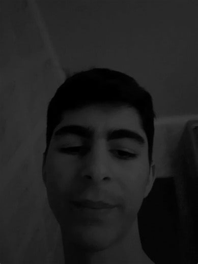 #Music #oldschool #foryoupage #georgia #rap