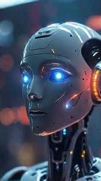 【禁断】重力を無視する液体3選｜科学が解き明かした浮遊現象の真相 #科学 #雑学 #衝撃 #実験 #物理 #shorts #閲覧注意