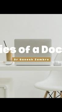 RMO Duties for Fresh Doctors | Hospital Work Explained Simply”