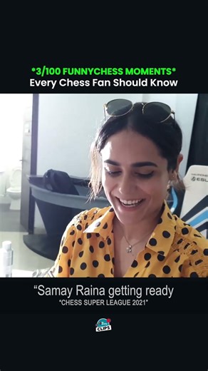 3/100 funny chess moments 🥹😂 #chess