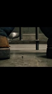 159K views · 3K reactions | Ant-man escapes from the prison scene  - Ant-man Movie #antman #AntManAndTheWasp #MCU #marvelstudios #movie #marvel #marvelmovies | UnReel | Facebook
