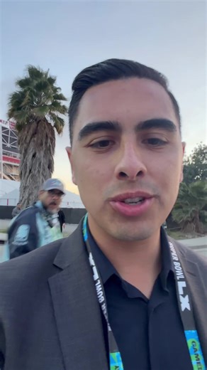 Super Bowl LX Halftime Show Highlights: A Celebration Continues