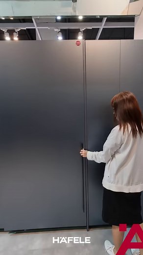 2.2K views · 11 reactions | The new Slido F-Line 32 80A provides an...