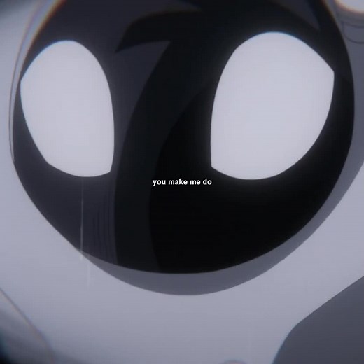 Female Characters from My Hero Academia