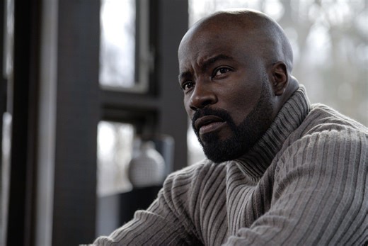 CBS' Evil: Season 1 Photos