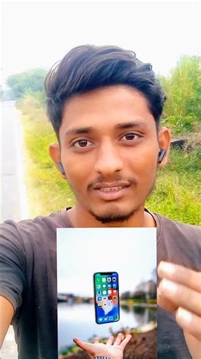 12000 hajar ka nhe sirf 5000 mai phone sell
