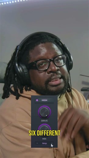 Explore DF-XCITE 2 with ‪@BeatsWithKev‬